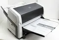 FUJITSU fi-6670A Bildscanner fi - 6670A ADF Duplex Image Scanner / 16 Seiten # 1