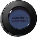 Sandstone Eyeshadow 280 Blue Ocean (Blue Ocean) (100708)