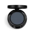 Sandstone Scandinavia Eyeshadow 280 Blue Ocean – Hypoallergen, parfümfrei & vegan – Hochpigmentierter Puder-Lidschatten – Für empfindliche Augen