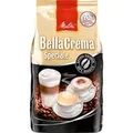 BellaCrema Speciale, Kaffee Intensität: 2/5