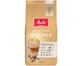 Melitta Kaffee, Melitta Bella Crema Cafe Speciale sanfte Röstung mildes Aroma 1000g