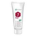 Mineralstoff Cremegel Nr.7 50 ml
