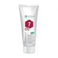 MINERALSTOFF Cremegel Nr.7 50 ml PZN 2733037