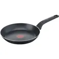 Tefal Pfanne 20cm B55502