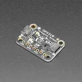 Adafruit DPS310 Präzisions Barometrischer Druck und Höhen Sensor