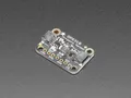 Adafruit DPS310 Präzisions Barometrischer Druck und Höhen Sensor, Sensorplatine