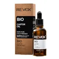 REVOX B77 100% Castor Oil 30ML