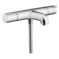 hansgrohe Ecostat Wannenthermostat 1001 CL Aufputz (13201000)