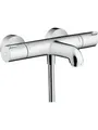 Hansgrohe ECOSTAT 1001 KAR&BRUSETERMOSTAT 13201000