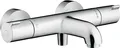 Hansgrohe Ecostat, Waschbecken, Chrom