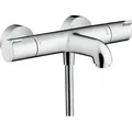 Hansgrohe Ecostat Wannenarmatur Chrom 13201000