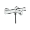 hansgrohe Ecostat CL 1001 Wannenthermostat Wannenarmatur - Aufputz - 13201000