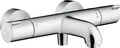 Hansgrohe Ecostat Wannenthermostat 1001 CL - Chrom - 13201000