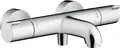 Hansgrohe Badewannenarmatur 13201000 silber 19,9 x 29,6 x 6,8 cm