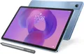 LENOVO Tablet "Idea Tab (11 Zoll)" polar blau, 128 GB