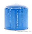 Campingaz C 206 GLS Gaskartusche-Blau-One Size