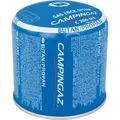Campingaz Gaskartusche C206 GLS (Größe 190g, blau)