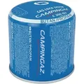 Stechkartusche C 206 Gls 190g 314ml Campingaz