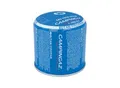 CAMPINGAZ Soudo-Kartusche C 206 GLS (3000002295)
