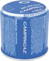 Campingaz Gaskartusche C 206 GLS Stechkartusche , 190 g