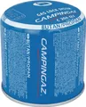 CAMPINGAZ 3000002295 Stechkartusche C 206 GLS 190 g 314 ml