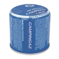 Campingaz Stechgaskartusche 'C 206 GLS' 190 g NEU, Schneller Vers