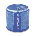 (23,63 €/ kg) Campingaz C206 GLS - Gaskartusche Stechkartusche Camping Kocher Ga