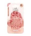 Invisibobble CLIPSTAR Lovers Hug 1pc Haarspangen 1 Stk