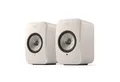 KEF KEF LSX II LT Wireless Lautsprecher