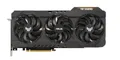 ASUS TUF-RTX3070TI-O8G-GAMING - OC Edition - Grafikkarte - GF RTX 8 GB GDDR6X