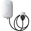 Sungrow AC22E-01 V118 Wallbox 22 kW Kabel MID Zähler 22kW/11kW Typ T2 RFID WLAN LAN RS485 4G