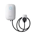 Sungrow Wallbox AC22E-01 G2 22kW (inkl. MID Zähler)