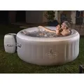 Whirlpool St.Lucia AirJet