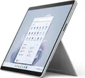 Microsoft Surface Pro 9