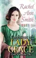 Rachel Ann Smith | Confessions of Lady Grace | Taschenbuch | Englisch (2020)