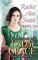Confessions of Lady Grace: Steamy H..., Smith, Rachel A
