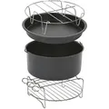 Ersatzteil - Easy Fry Xl Kochzubehör - Tefal