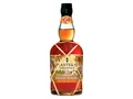 PLANTERAY Barbados Rum Grande Réserve 40% Vol 0.7 l