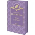 Bridgerton - Eloise & Phillip