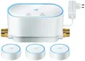 GROHE Sense Set, 1X GROHE Sense Guard + 3X GROHE Sense (22502LN1)
