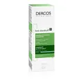 Vichy Dercos Anti-Schuppen Shampoo fettige Kopfhaut 200 ml