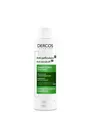 Vichy Dercos Anti-Dandruff Shampoo for Oily Hair 200ml