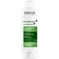 Vichy Dercos Anti-Schuppen-Shampoo 200 ml