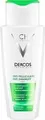 Vichy DERCOS Shampoo gegen fettige Schuppen