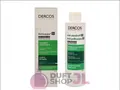 Vichy Dercos Anti-Dandruff Shampoo 200,00 ml