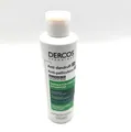 Vichy Shampoo Haarpflege Dercos DS gegen Schuppen und juckendes Haar Pflege