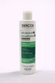 Vichy Dercos Anti-Schuppen DS Shampoo Normal to Oily Hair 200ml