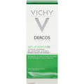 VICHY DERCOS Anti-Schuppen Shampoo fett.Kopfhaut 200 ml PZN 11162591