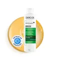 VICHY DERCOS ANTI-SCHUPPEN Pflegeshampoo für fettiges Haar ,PZN 11162591