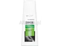 VICHY DERCOS ANTI SCHUPPEN SHAMPOO 200ML